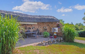 Ferienwohnung Meesiger in Meesiger